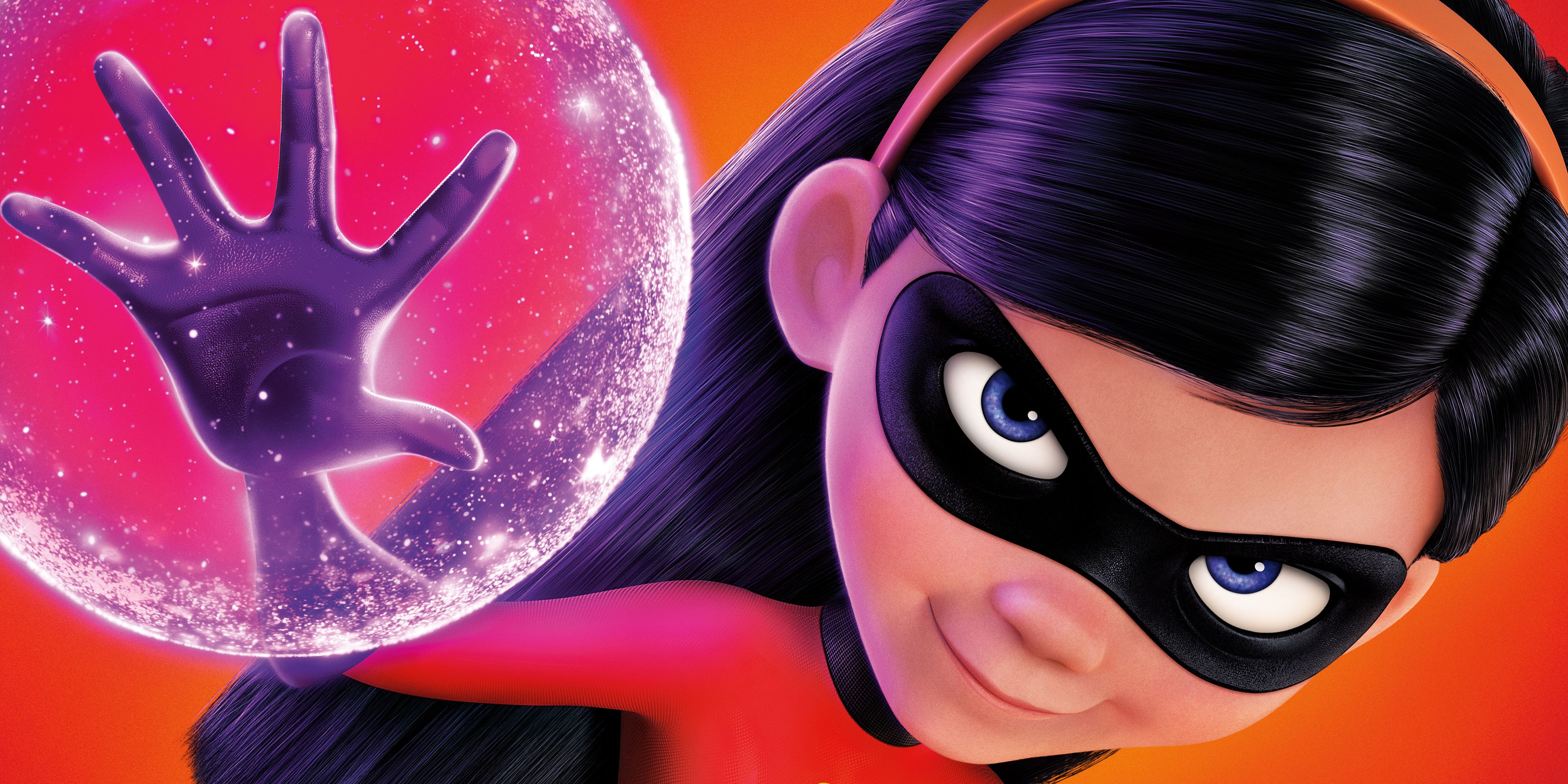 Helen Parr Quotes The Incredibles Vrogue Co