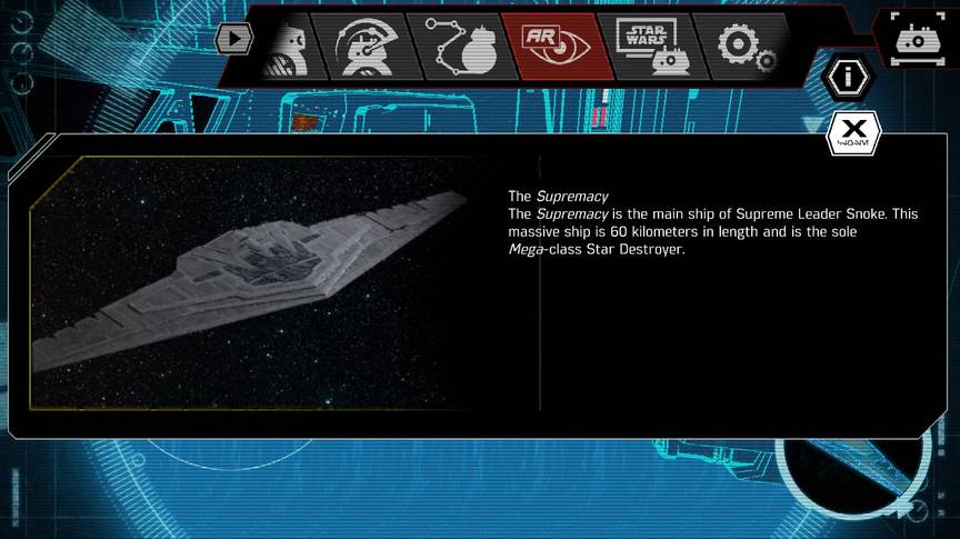 Snoke-Star-Destroyer-The-Supremacy.jpg?q