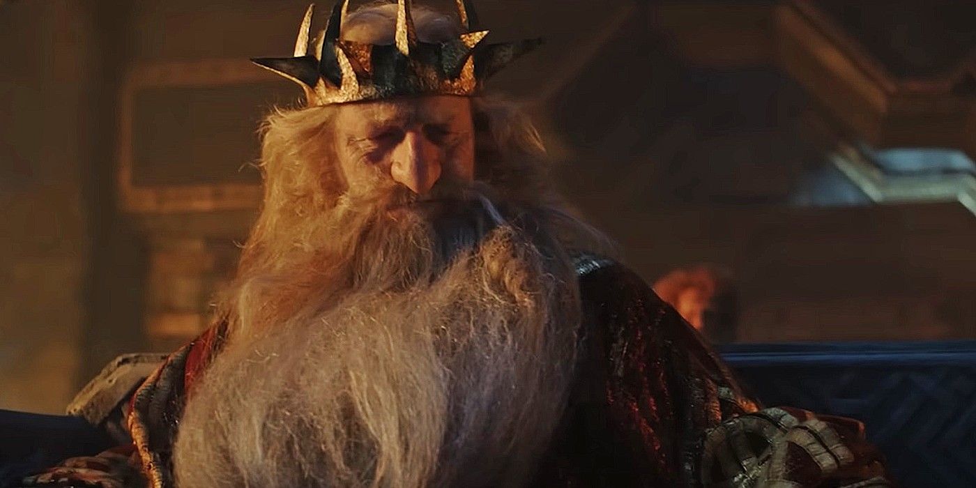 Lord of cheap the rings iii