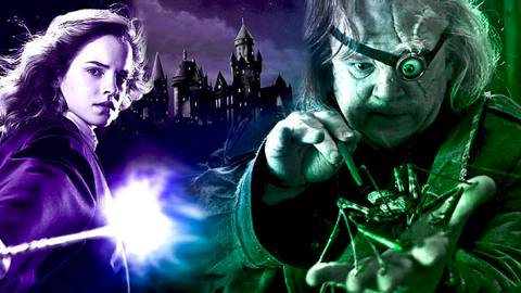 Review: The Wizarding World of Harry Potter Will Stupefy Fans