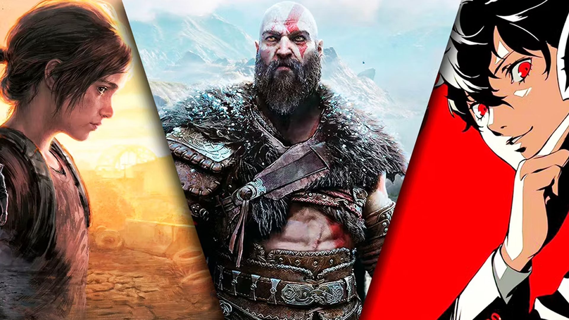 Best ps4 games of top all time metacritic