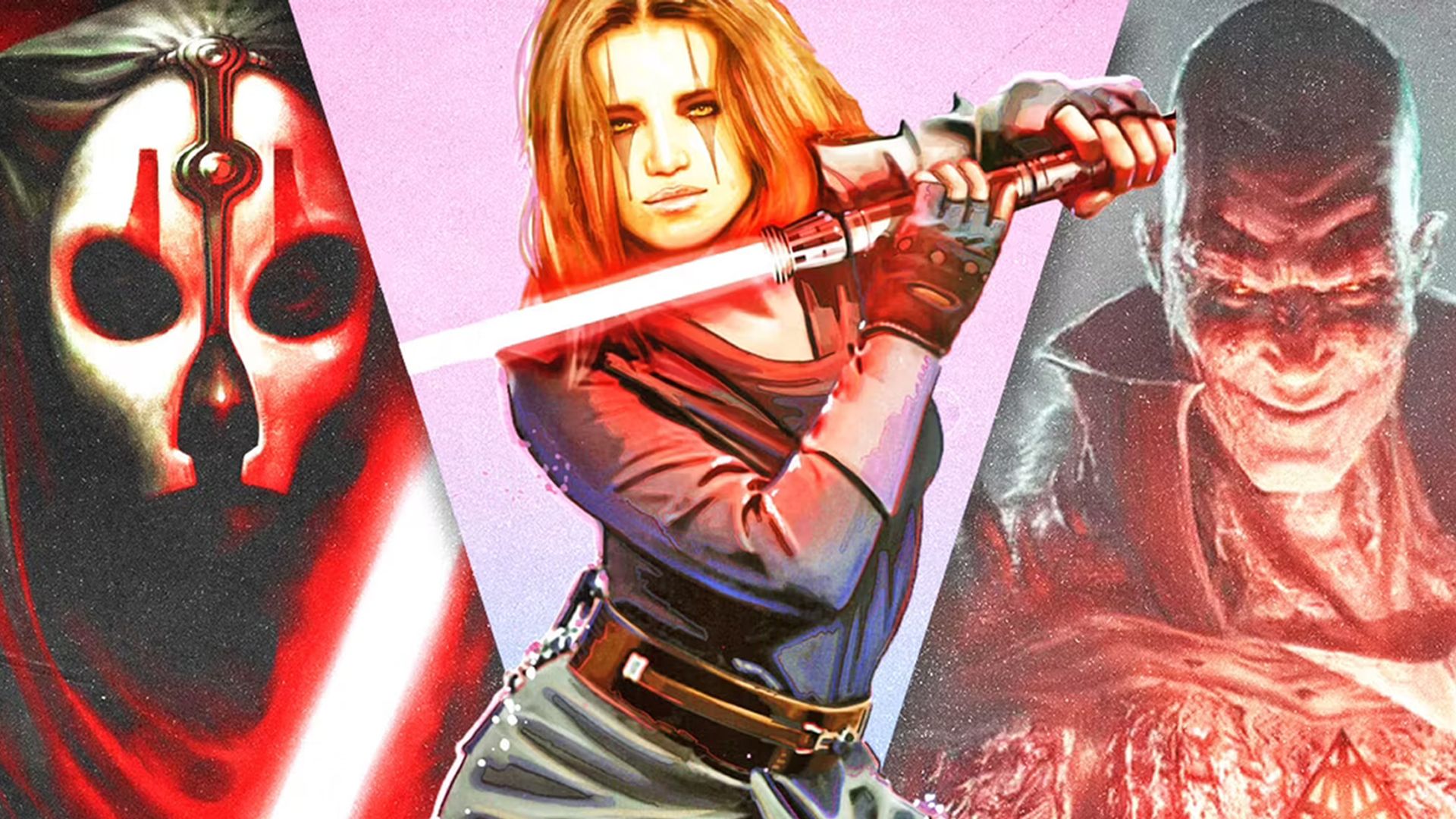 Star wars battle of the sith lords 2025