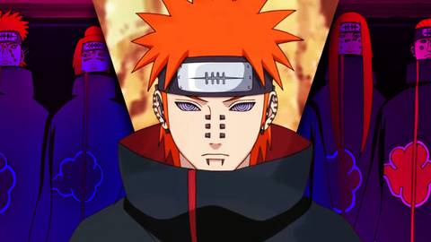 naruto akatsuki names