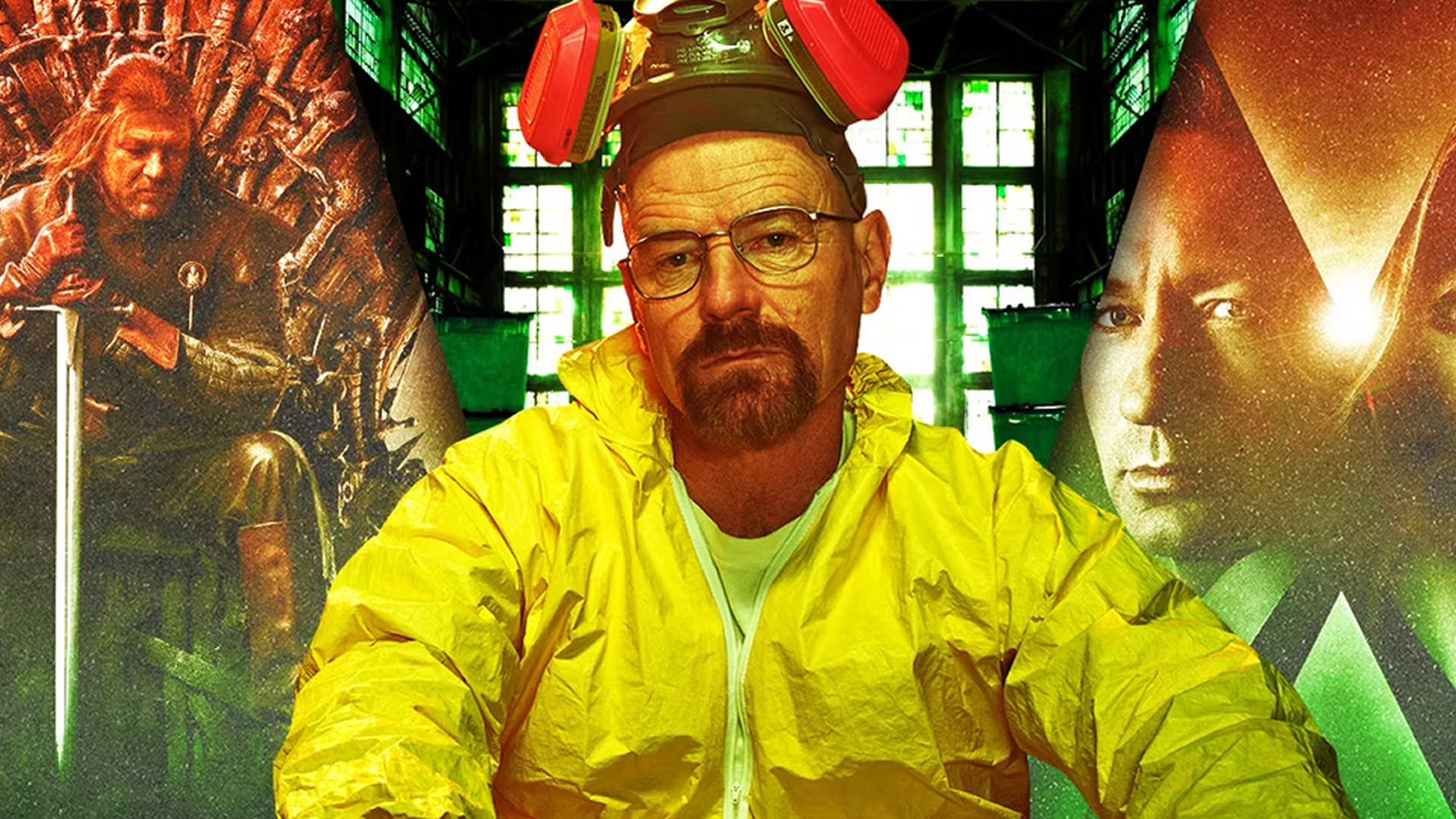 Best dramas on tv new arrivals
