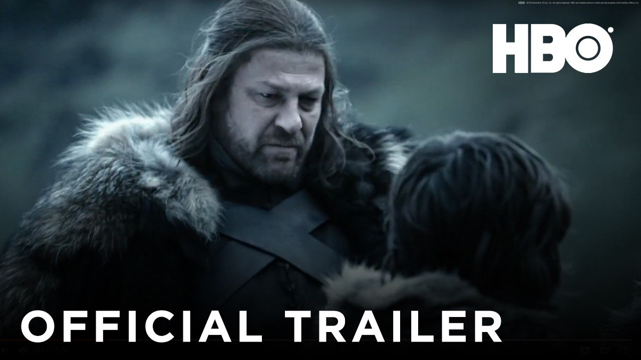Game of thrones streaming 1080p hot sale