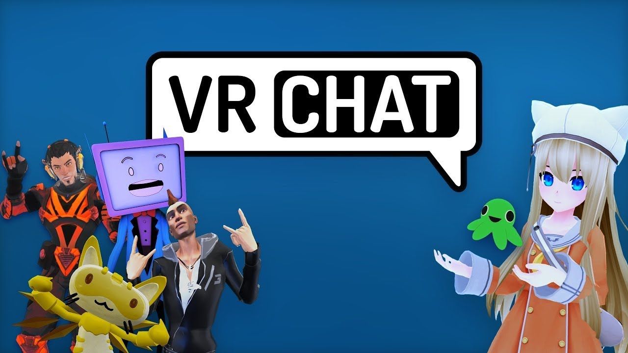 Cool games for oculus quest deals