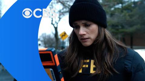 FBI Season 6, Episode 5 Review: A Dramatically Typical TV Plot