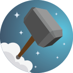 User Display Picture