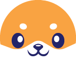 User Display Picture