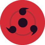 User Display Picture