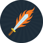 User Display Picture