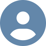 User Display Picture