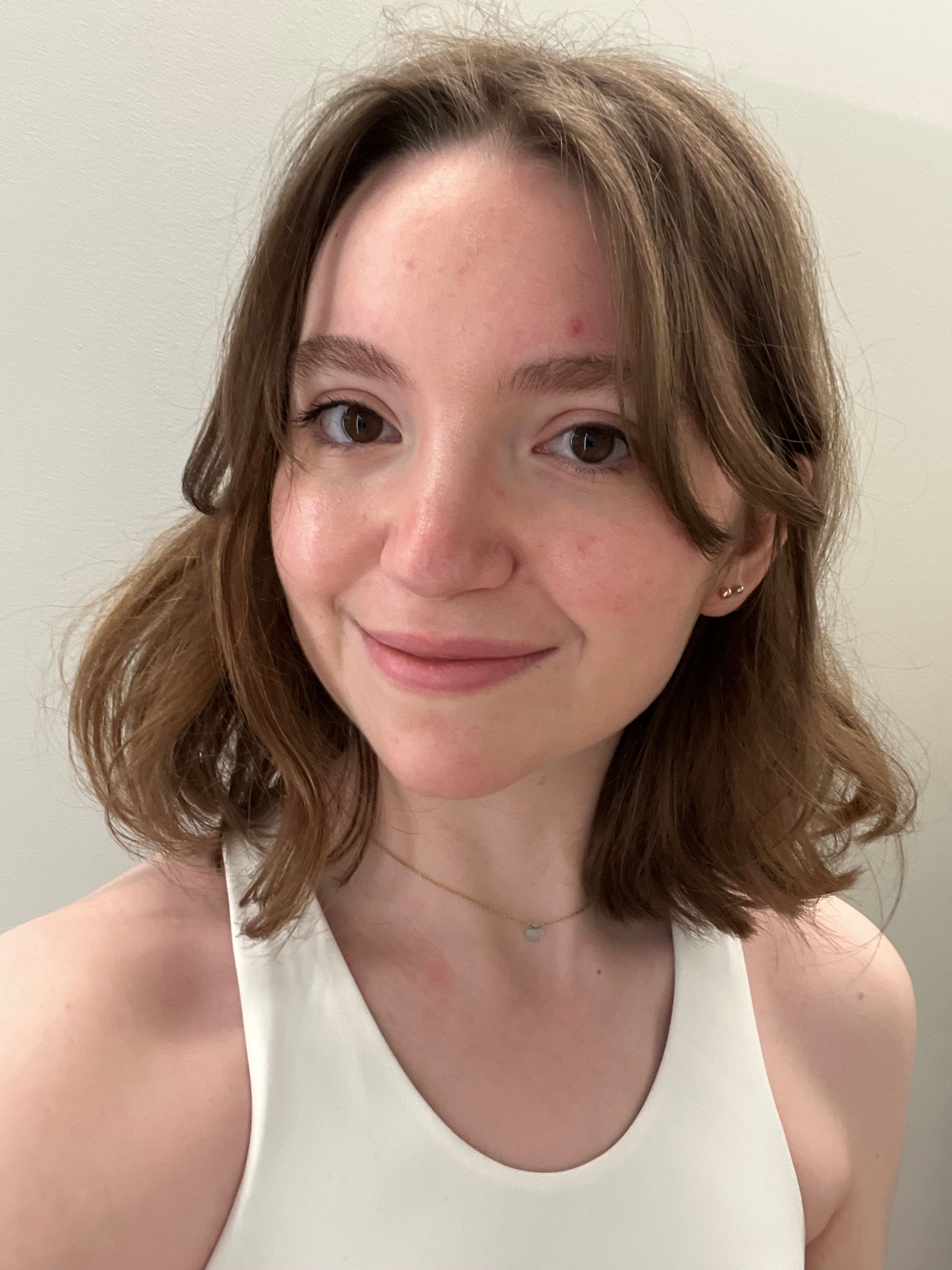 What Happened To Sophie Raiins' Onlyfans? The Mystery Unfolds. - lff8wvu