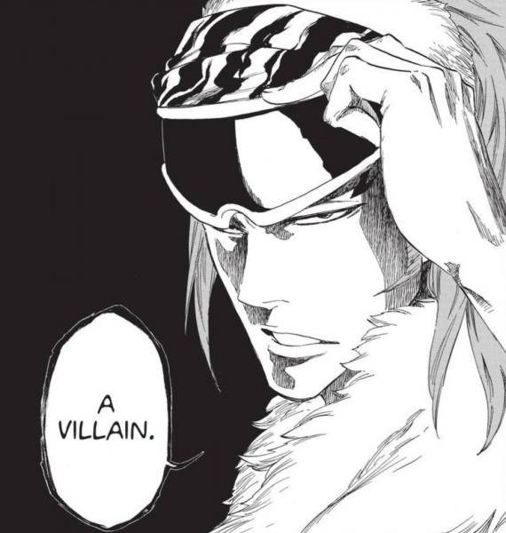 Bleach: Yhwach, the Quincy King's Powers, Explained | CBR