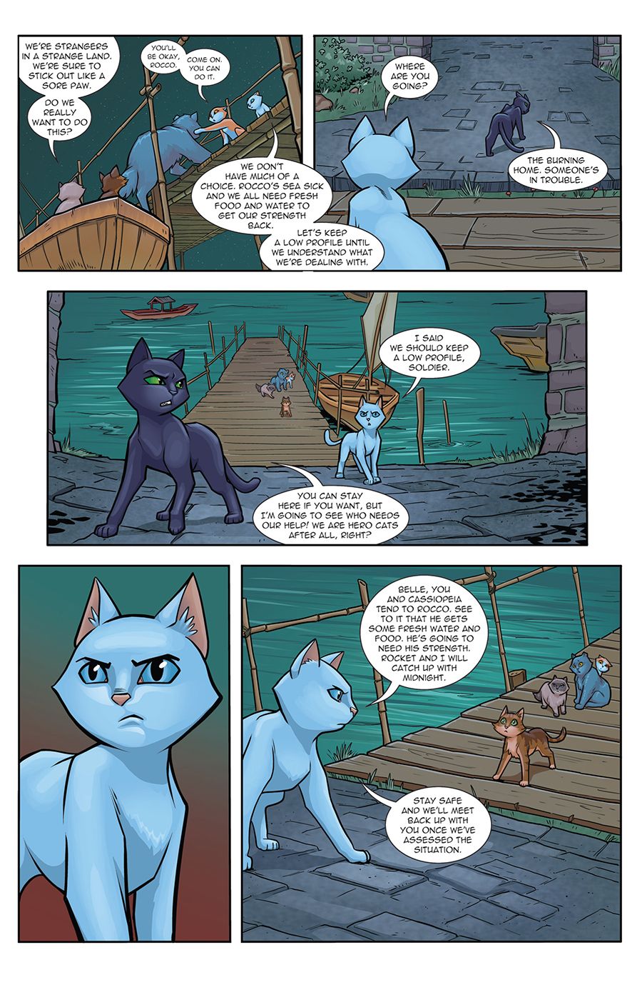 Hero_Cats_12-PREVIEW-2