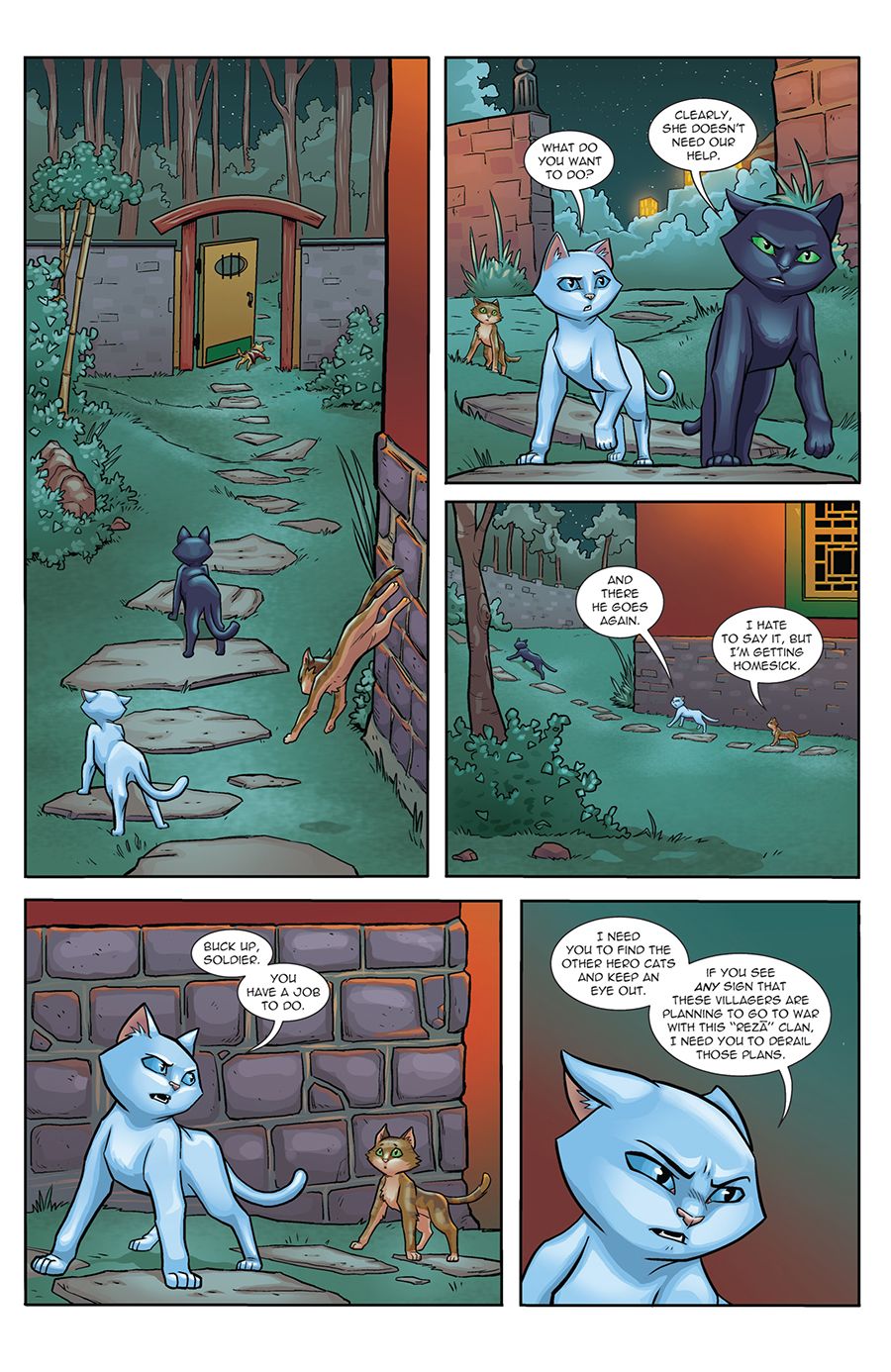 Hero_Cats_12-PREVIEW-6
