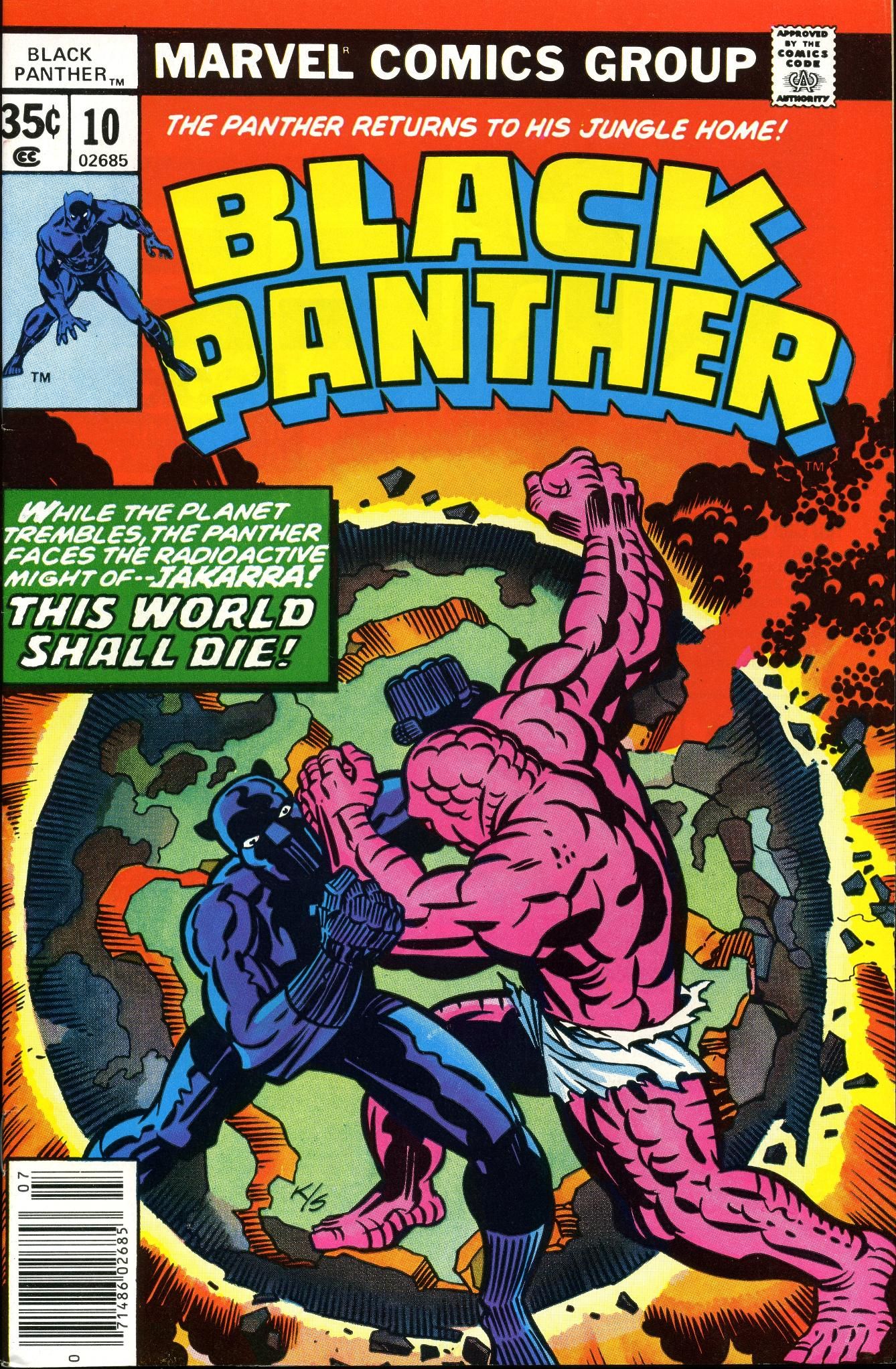 black-panther-jack-kirby-scans040