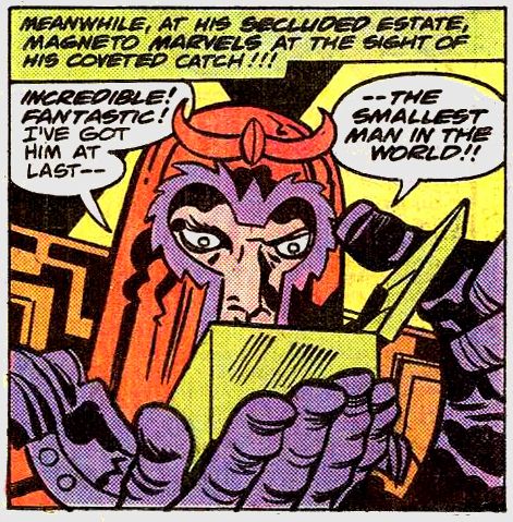 magneto-by-kirby