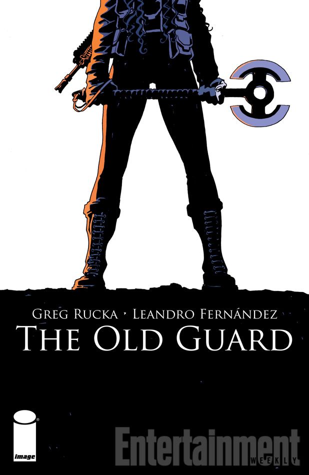 old-guard_cover_promo_final_rgb-1
