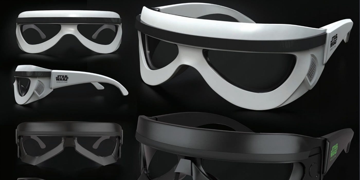 rogue-one-star-wars-3d-glasses