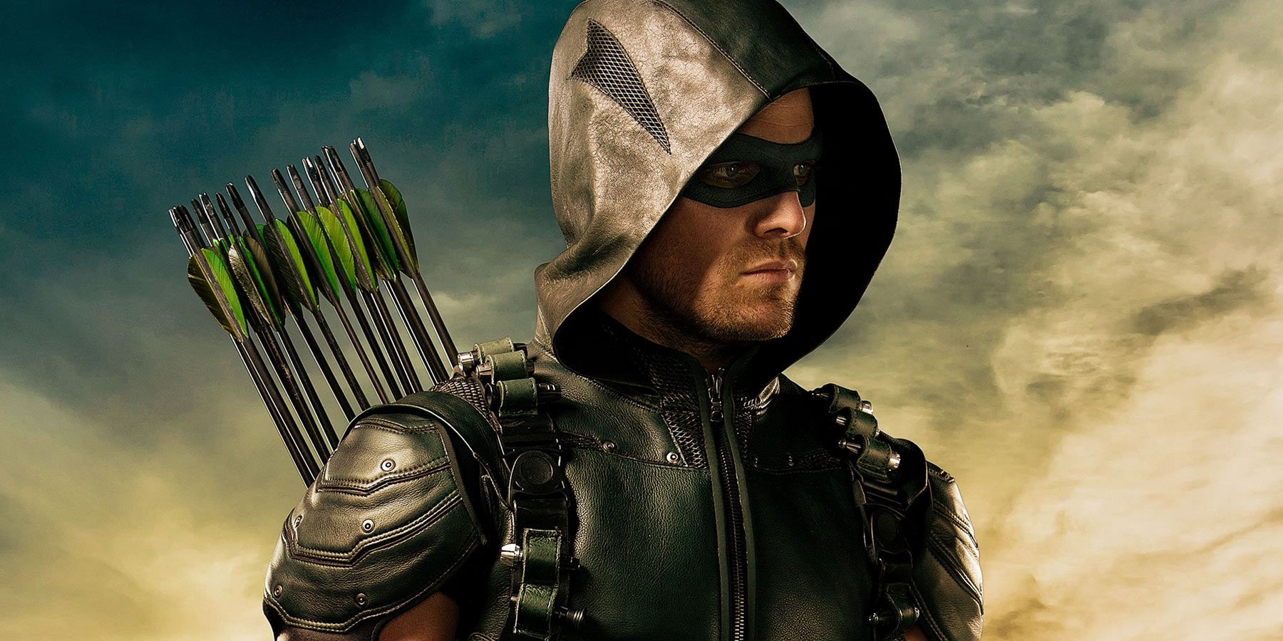 stephen-amell-arrow