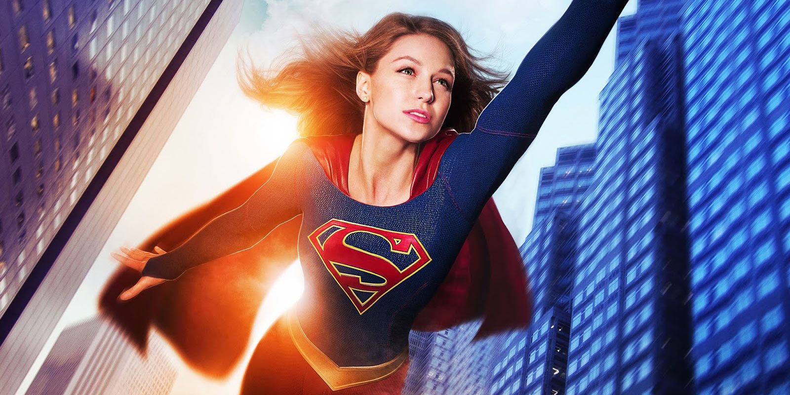 supergirl-melissa-benoist