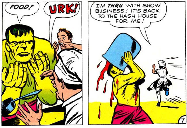 the-hulk-panel-kirby