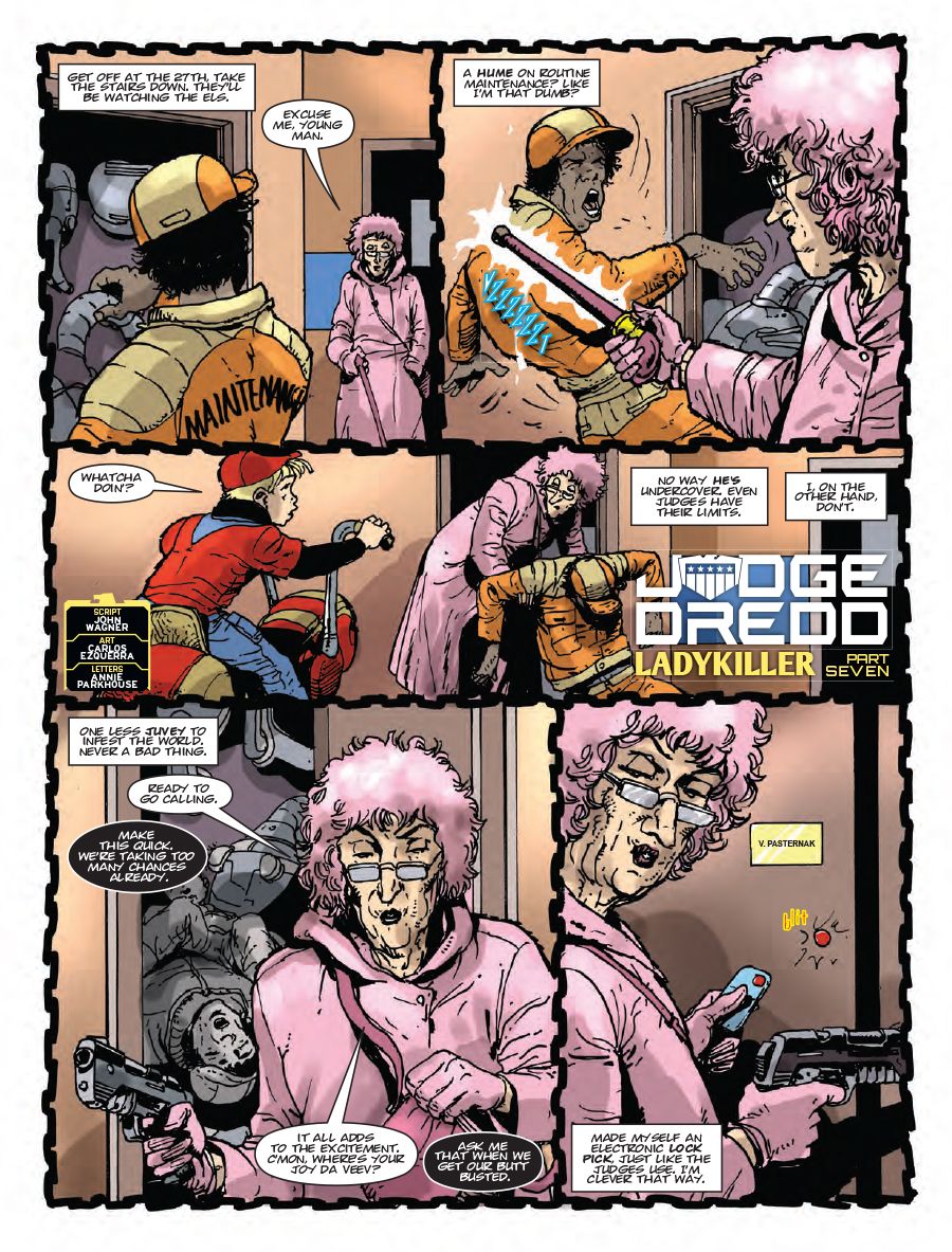 2000-AD-Prog-1997---preview-2