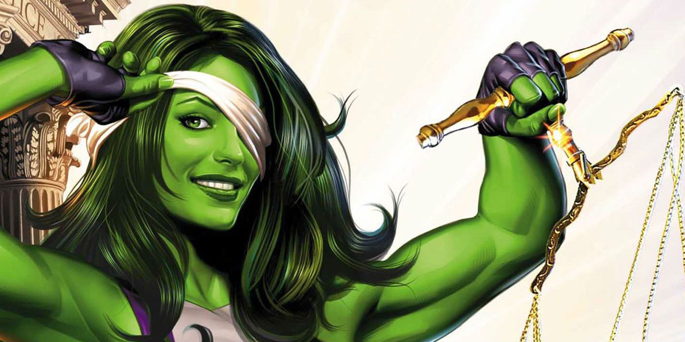 she-hulk-justice