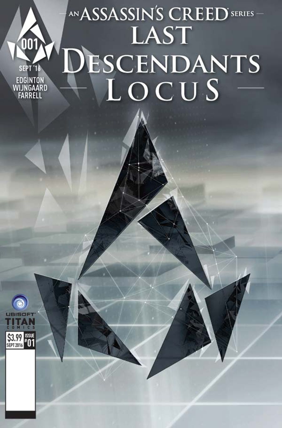 AC_LOCUS_1_COVER-E