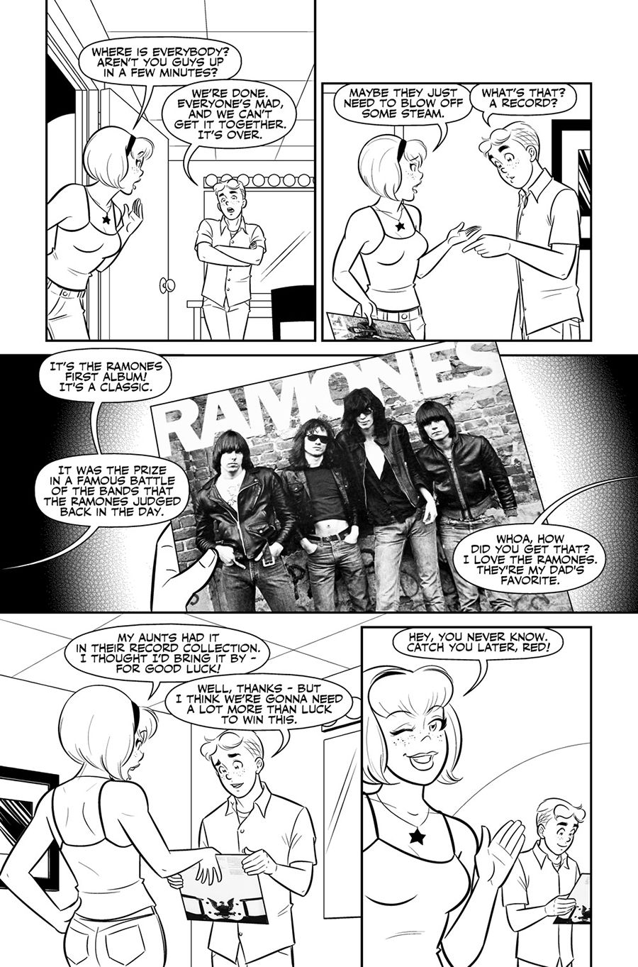 Archie-Meets-Ramones-One-Shot-pg04