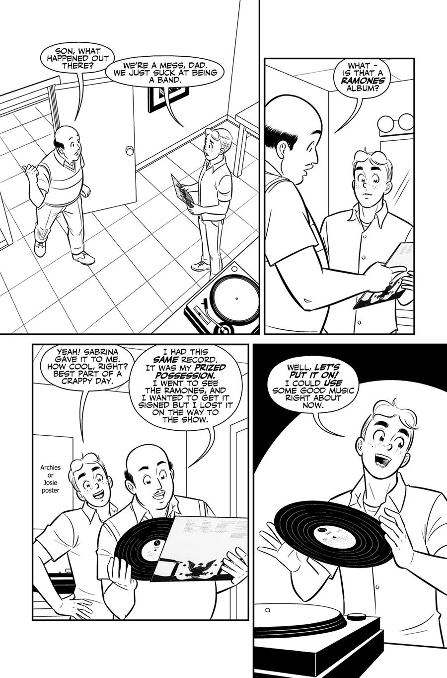 Archie-Meets-Ramones-One-Shot-pg05
