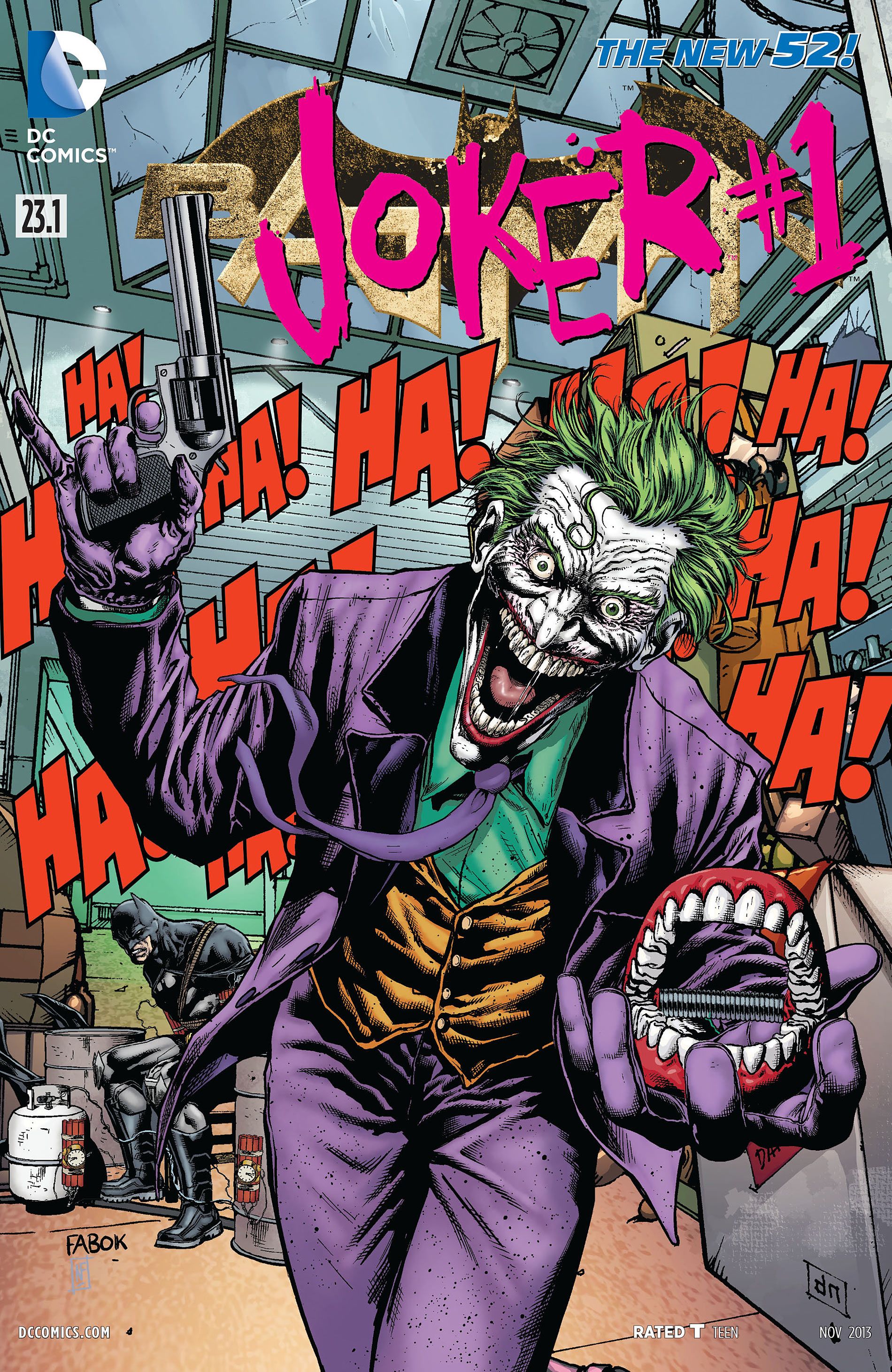 batman_vol_2_23-1_the_joker