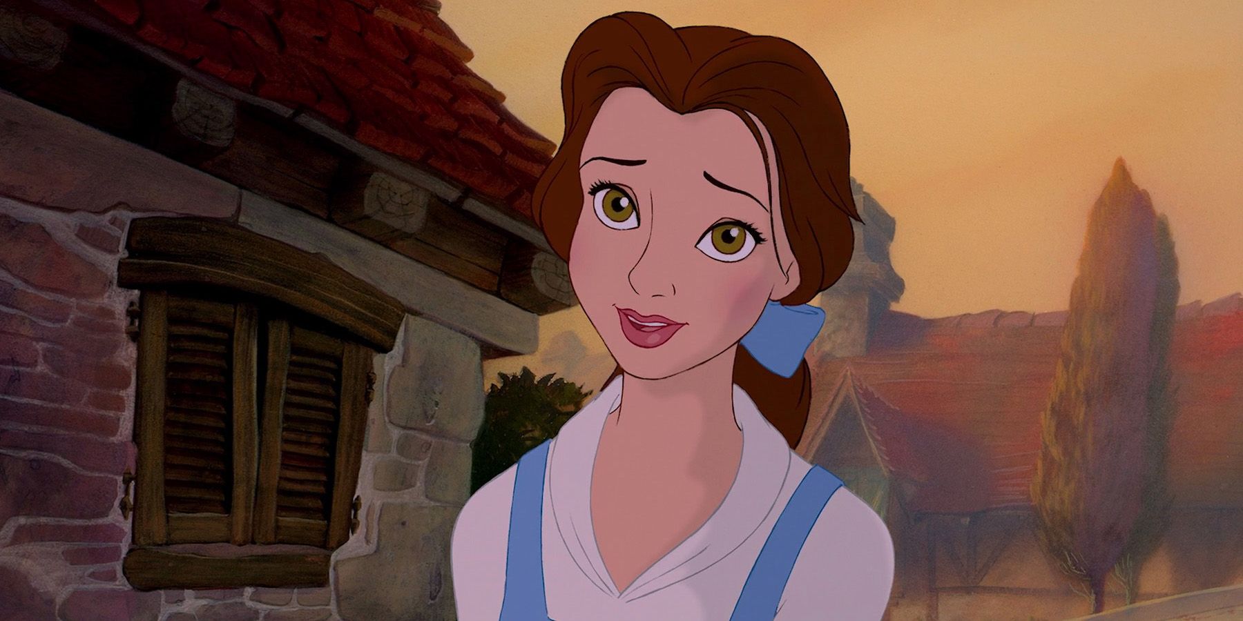beauty-and-the-beast-belle-animated-feature