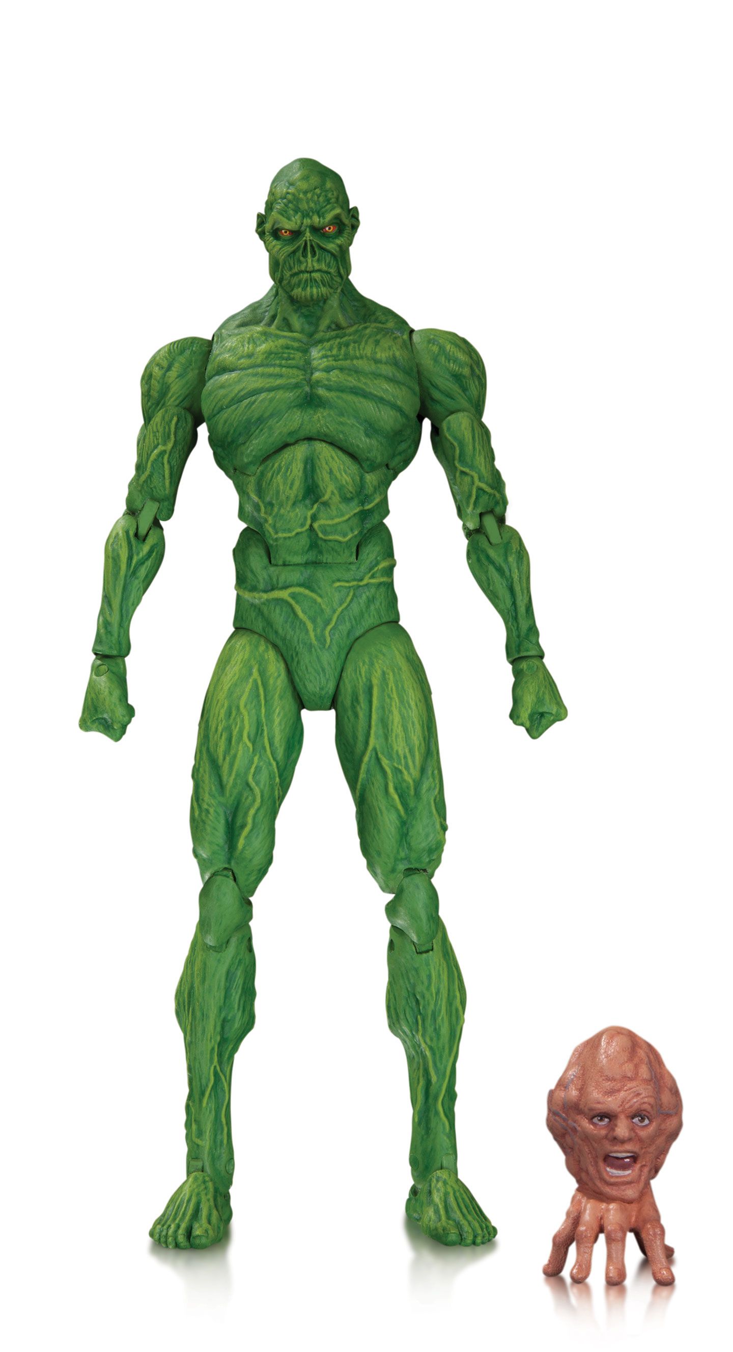 dc_icons_af_18_swamp_thing