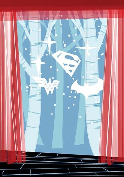dc-rebirth-holiday-special-cover