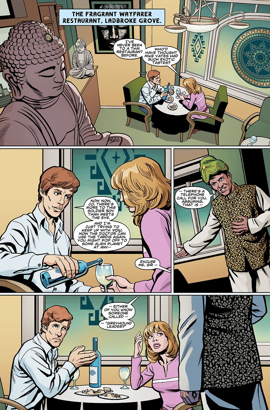 DW_Third_Doctor_01_CBR-exclusive-page