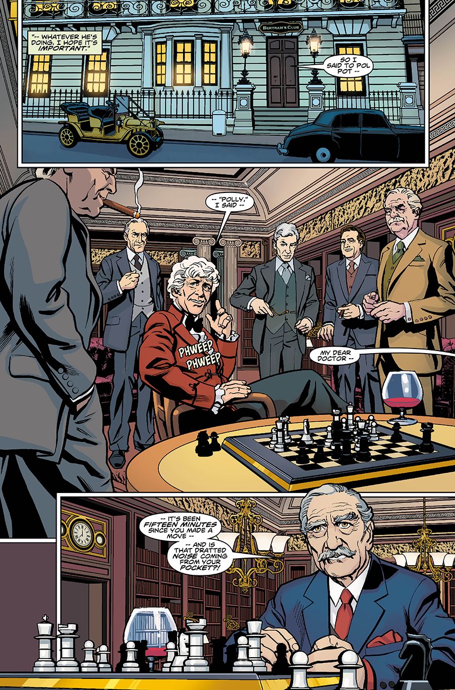 DW_Third_Doctor_01-Preview-1