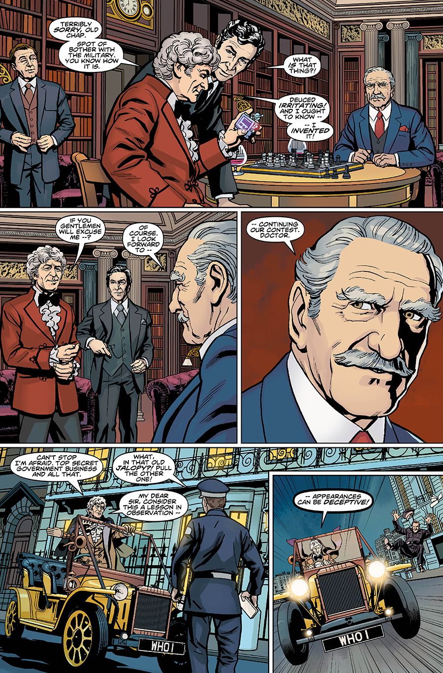 DW_Third_Doctor_01-Preview2