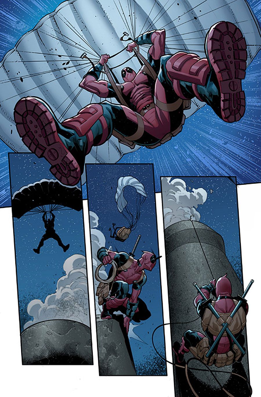 Deadpool_and_the_Mercs_For_Money_4_Preview_1