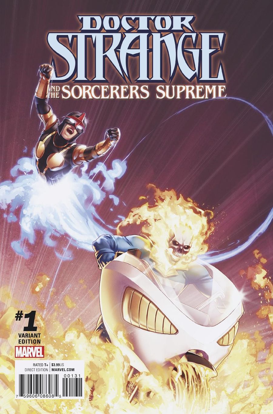 doctor_strange_and_the_sorcerers_supreme_1_campbell_champions_variant