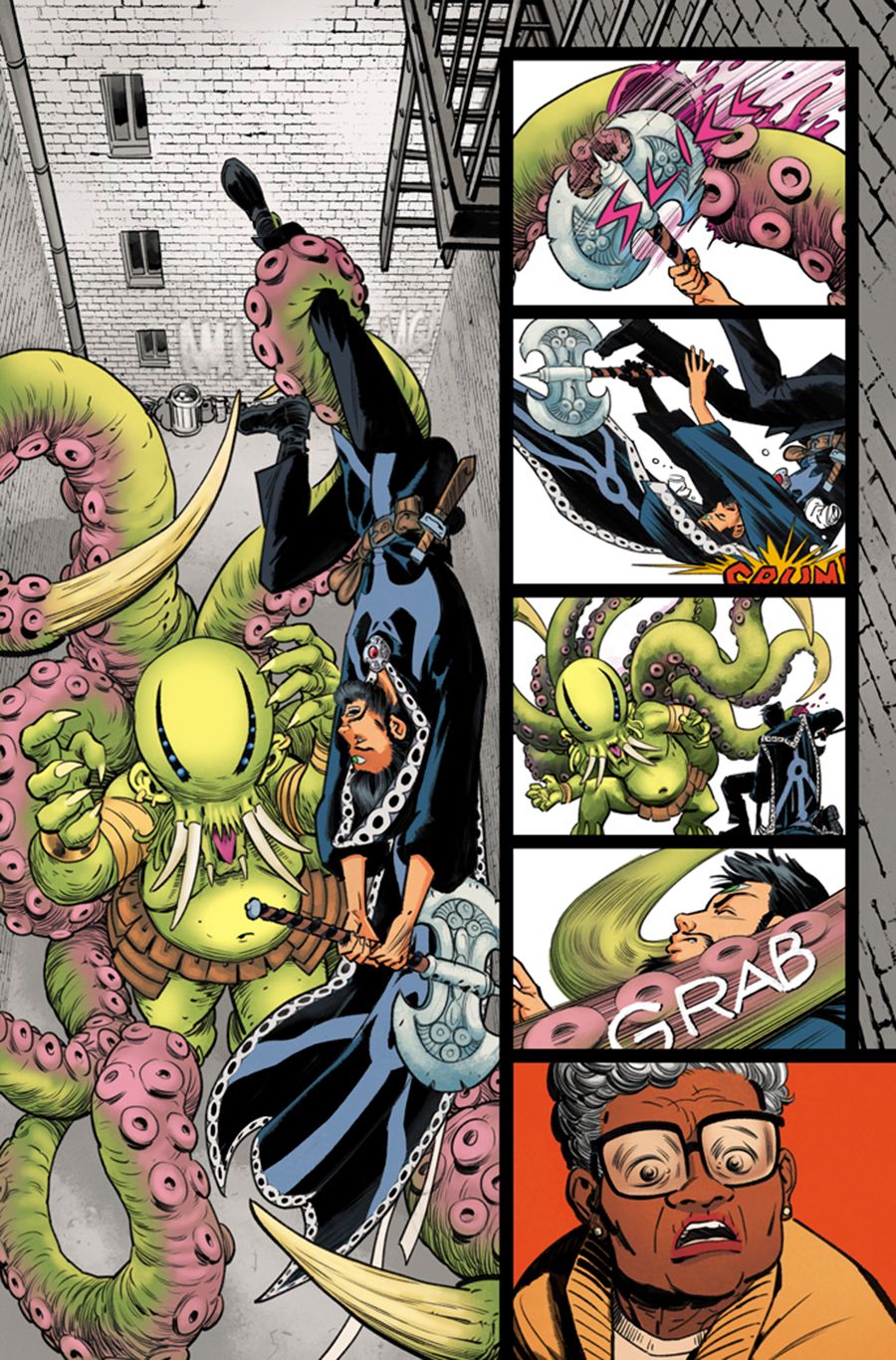 doctor_strange_and_the_sorcerers_supreme_1_preview_2