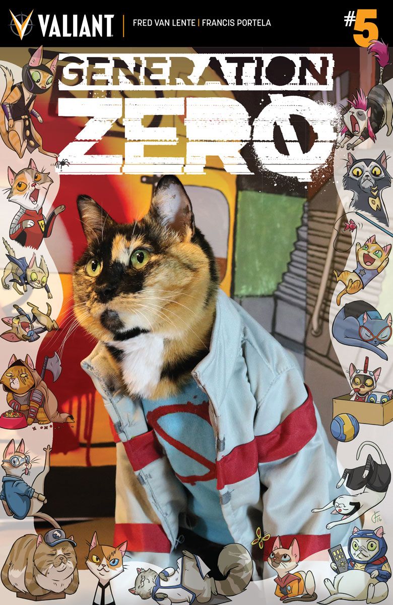 genzero_005_cat-cosplay-variant