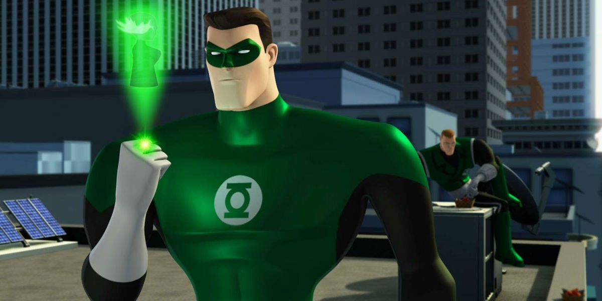 green-lantern-animated-series