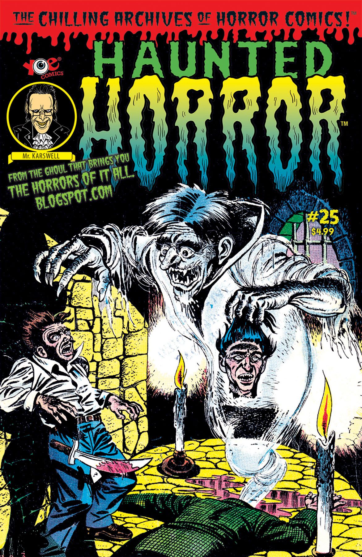 haunted-horror25_cvr
