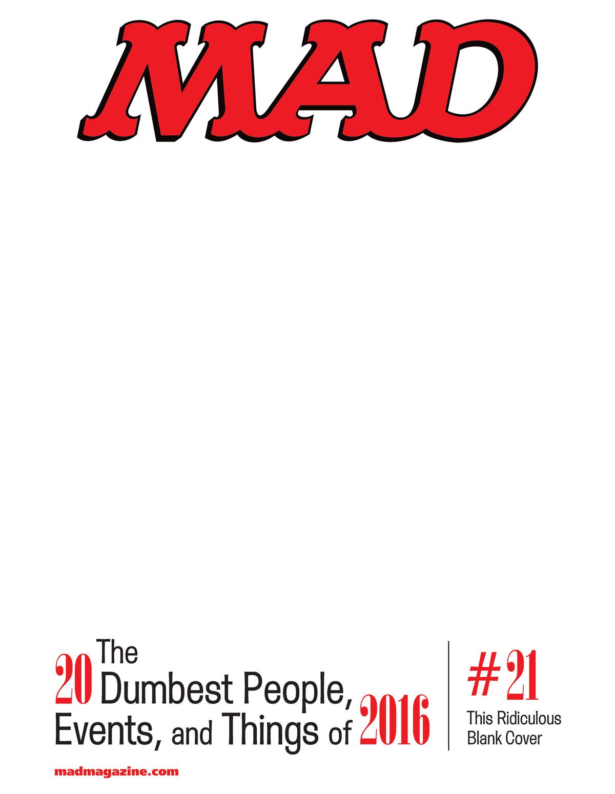 mad_543_blank_cover