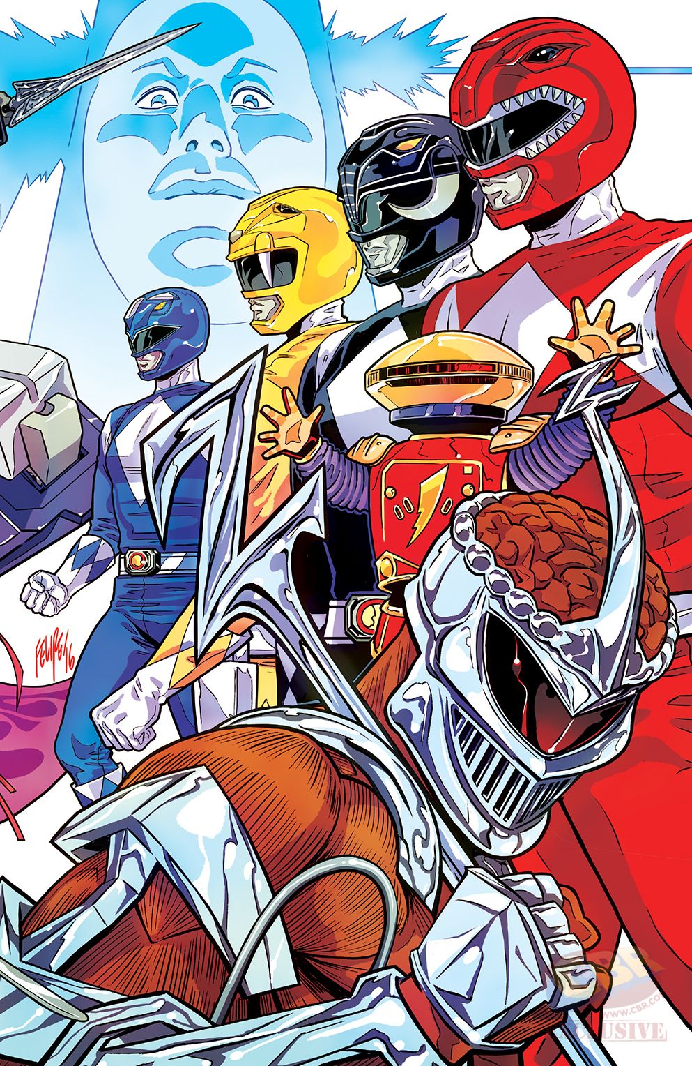 mmpr_2016_annual_nycc