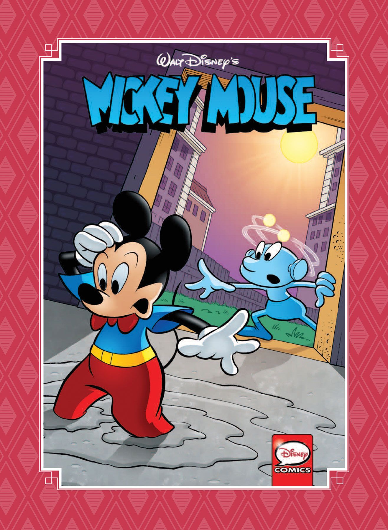 mickeymouse_hc_v2_cover