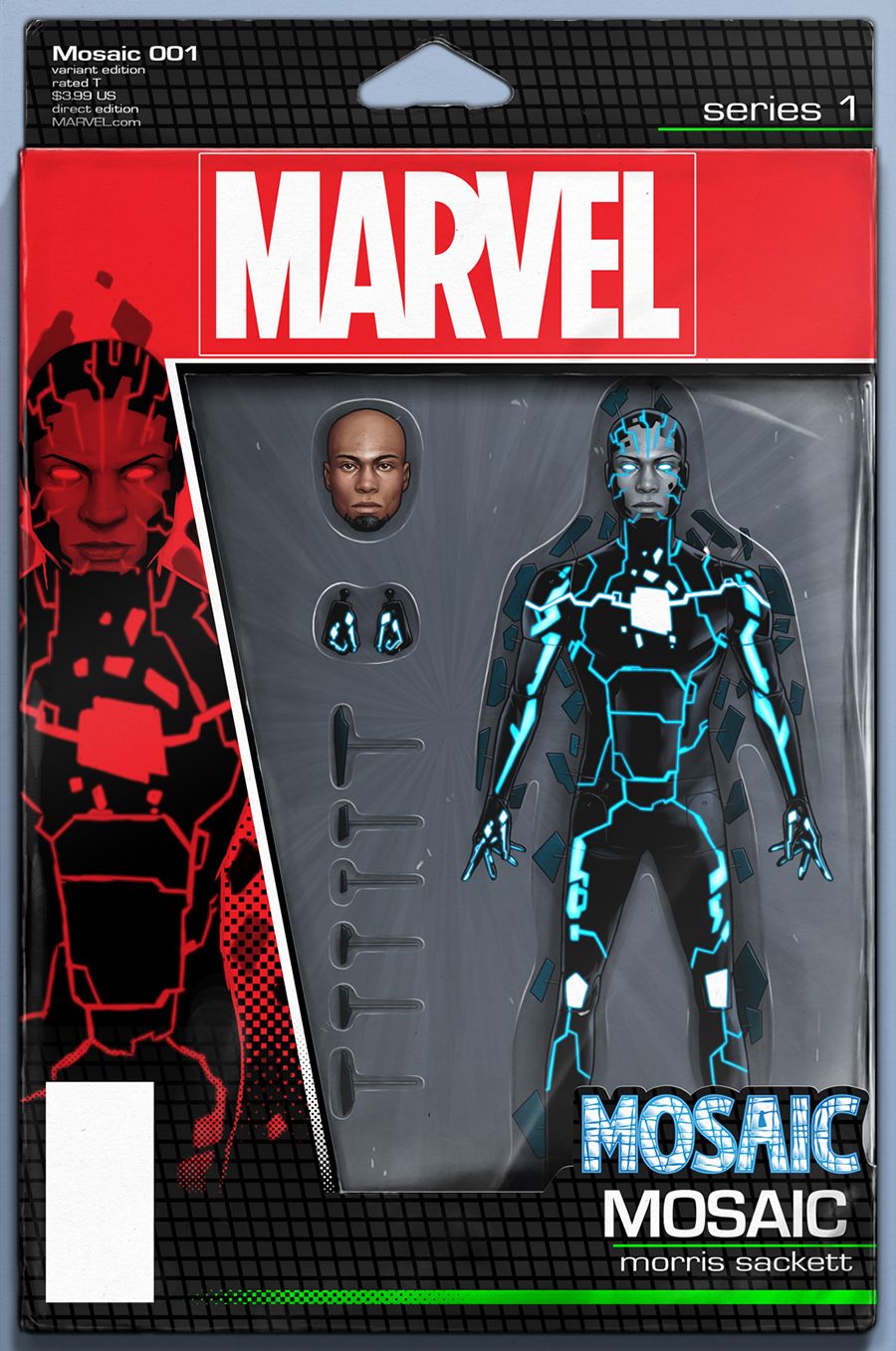 Mosaic_1_Christopher_Action_Figure_Variant