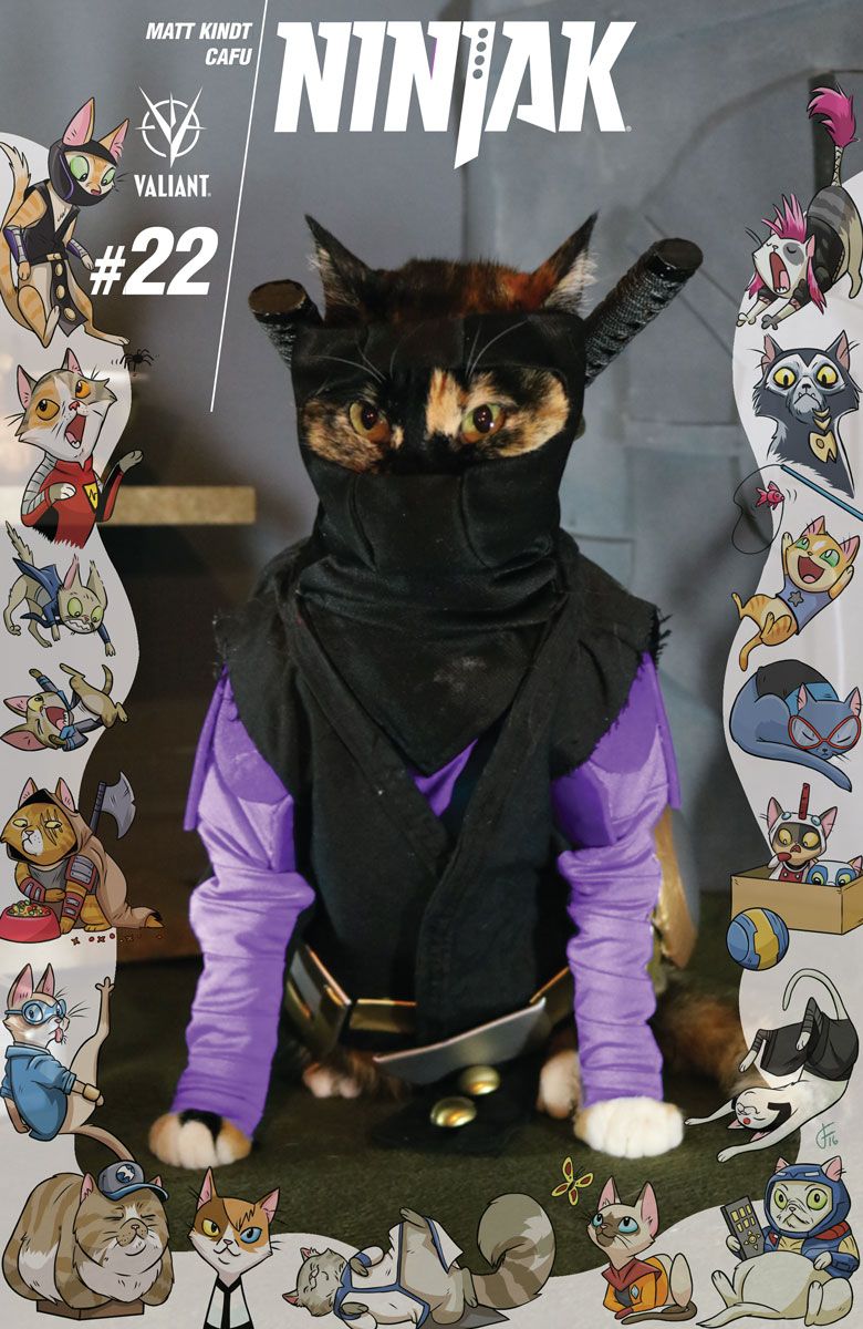 ninjak_022_cat-cosplay-variant